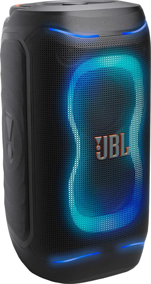 JBL PartyBox 130
