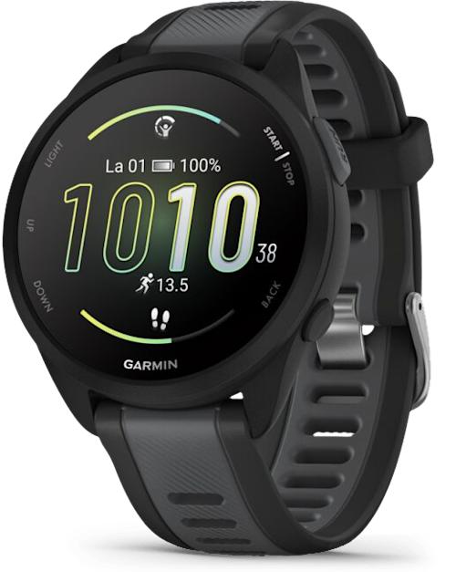 Garmin Forerunner 165