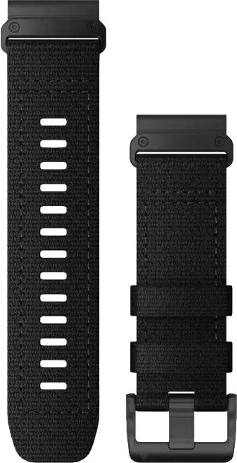 Garmin QuickFit 26mm -kellonhihnat Taktinen