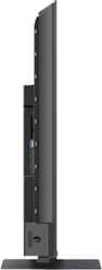 Philips 50 tuumainen PUS8209 Ambilight QLED TV