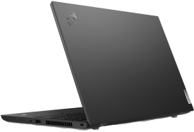 Lenovo ThinkPad L15 Gen 1 R3-4450U/15.6FHD/8GB/256GB