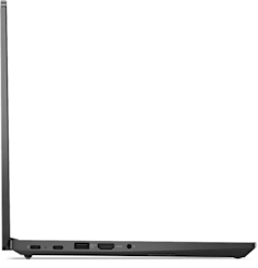 Lenovo ThinkPad E14 Gen 5 i5-1335U/14WUXGA/16GB/512SSD/AP
