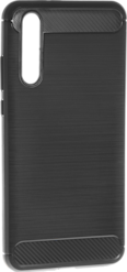 Insmat Huawei P20 Pro -takakuori Carbon