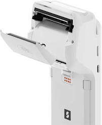 SumUp Terminal -maksupääte