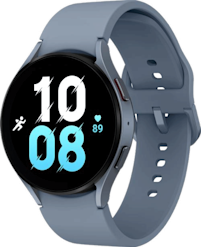 Samsung Galaxy Watch5 4G 44mm Sapphire