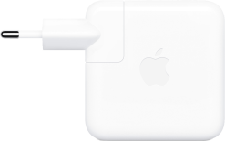 Apple 70W USB-C -virtalähde