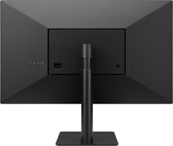 LG 27" 5K UHD UltraFine IPS -näyttö
