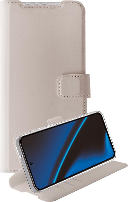 X2O Classic Wallet Lompakkokotelo Greige