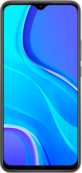 Xiaomi Redmi 9