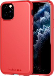 Tech21 Studio Colour iPhone 11 Pro Max