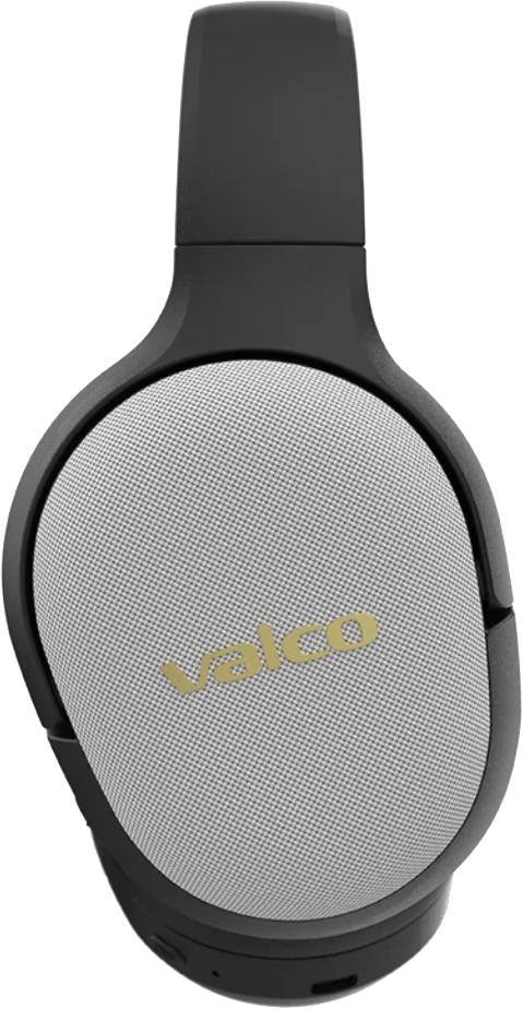 Valco Kuuloke skinit