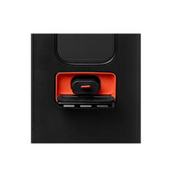 JBL PartyBox Club 120 -langaton kaiutin