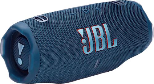 JBL Charge 6 langaton kaiutin