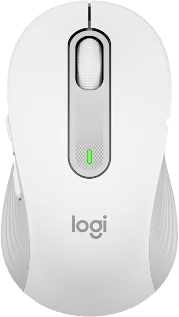 Logitech Signature M650 -langaton hiiri