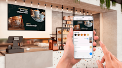 Samsung 65 tuumainen BEFX-H 4K Business TV