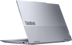 Lenovo ThinkBook 14 2-in-1 Gen 5 U7-255U/14WUXGAT/32GB/512SSD/2Y