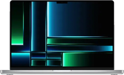 Apple MacBook Pro 16 (2023) M2 Max 12-coreCPU/38-coreGPU/32GB/1TB/hopea