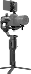 DJI Ronin-SC Pro Combo -gimbaali