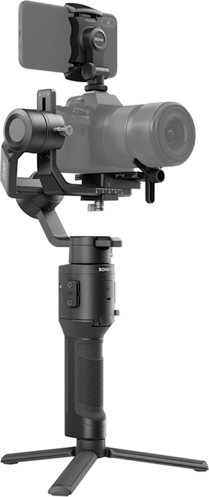 DJI Ronin-SC Pro Combo -gimbaali