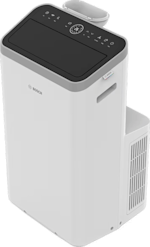 Bosch Cool 5000 siirrettävä jäähdytin