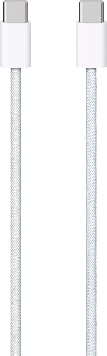 Apple 60 W USB-C-latauskaapeli 1 m