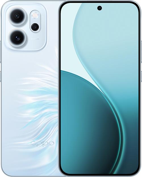 OPPO Reno14 F 8/256GB 5G