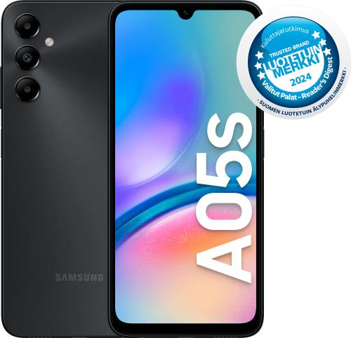 Samsung Galaxy A05s