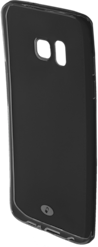 Insmat Samsung Galaxy S7 edge -takakuori Crystal