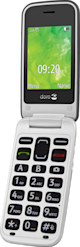 Doro 2415