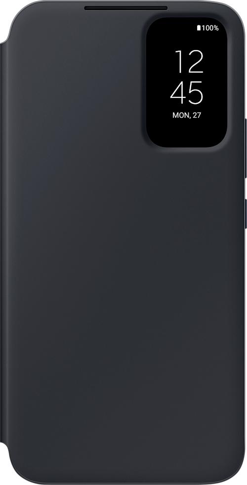 Samsung Smart View Wallet Cover A34