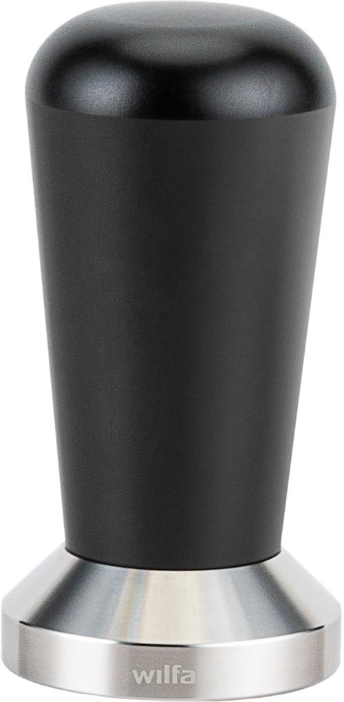 Wilfa VOLO Espresso barista set
