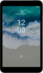 Nokia T10 4G
