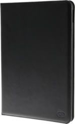 Insmat Apple iPad Pro 10.5 -suojakotelo Exclusive Flip Case