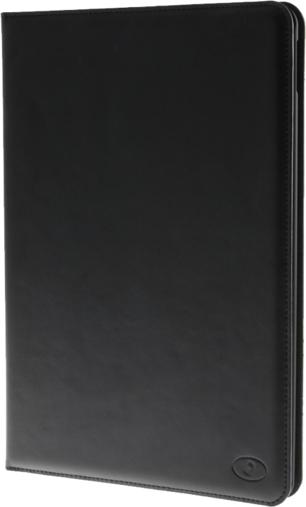 Insmat Apple iPad Pro 10.5 -suojakotelo Exclusive Flip Case