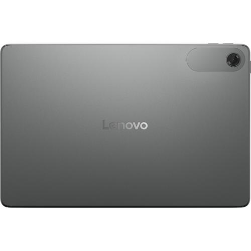 Lenovo Tab LTE 4/64Gb