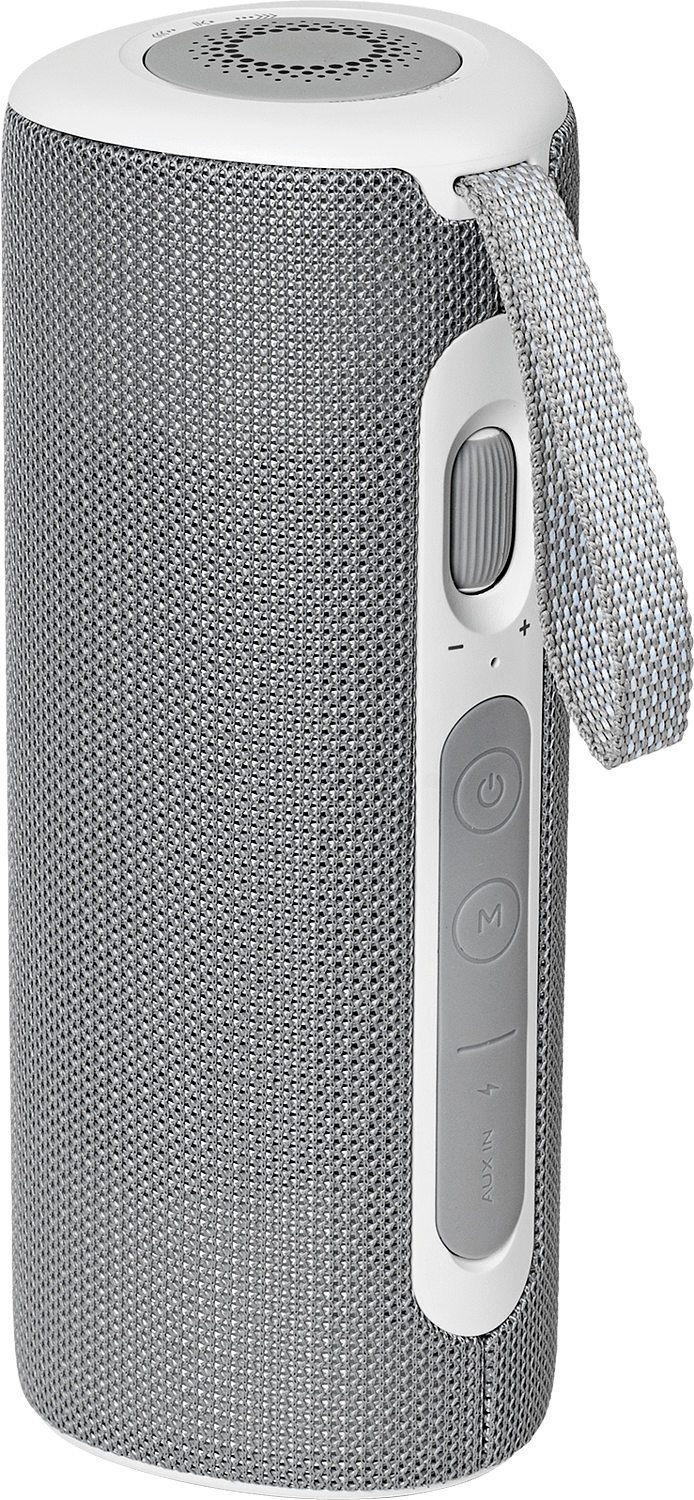 ProXtend The Go Bluetooth kaiutin Elisa Verkkokauppa