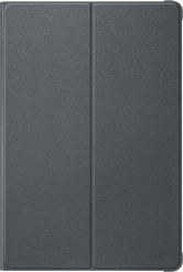 Huawei MediaPad M5 lite -suojakotelo Flip Cover