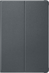 Huawei MediaPad M5 lite -suojakotelo Flip Cover