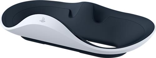Sony PlayStation VR2 Sense -latausasema
