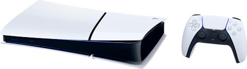 Sony PlayStation 5 Digital