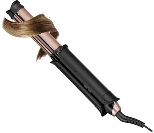 Remington ONE Straight & Curl muotoilurauta