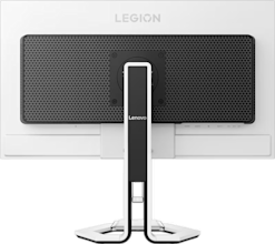 Lenovo Legion Pro 27UD-10 27 tuumainen pelinäyttö