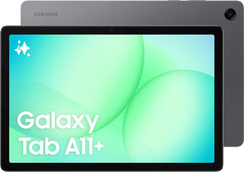 Samsung Galaxy Tab A11+ WiFi 128GB