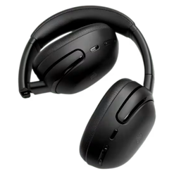 JBL Tour One M3 Smart TX Musta