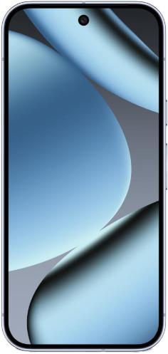 Google Pixel 10 Pro 5G 256GB