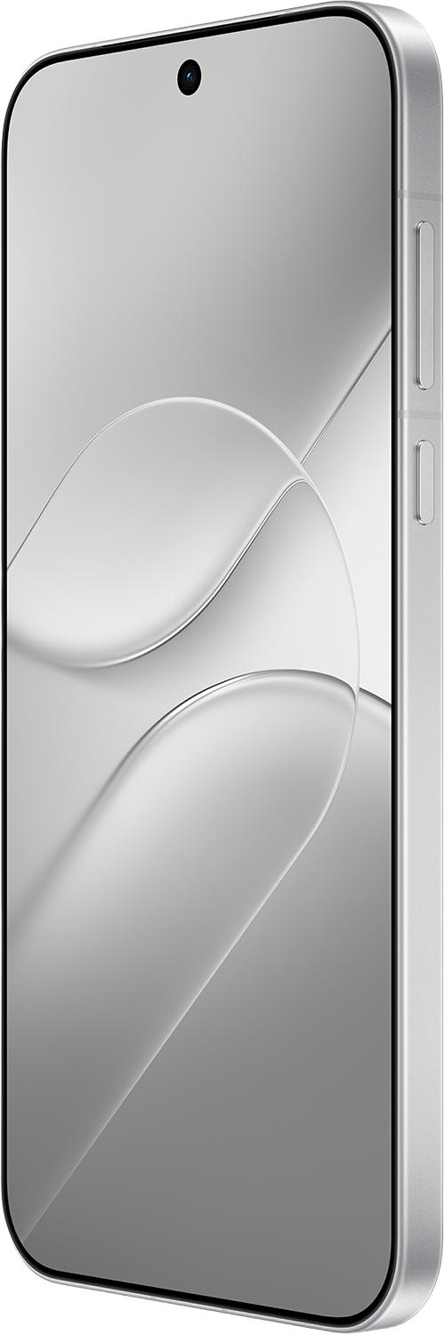 OPPO Find X10 Pro Max 12/512GB 5G