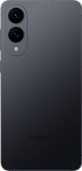 Samsung Galaxy S25 Edge 5G 512GB Titanium Jetblack