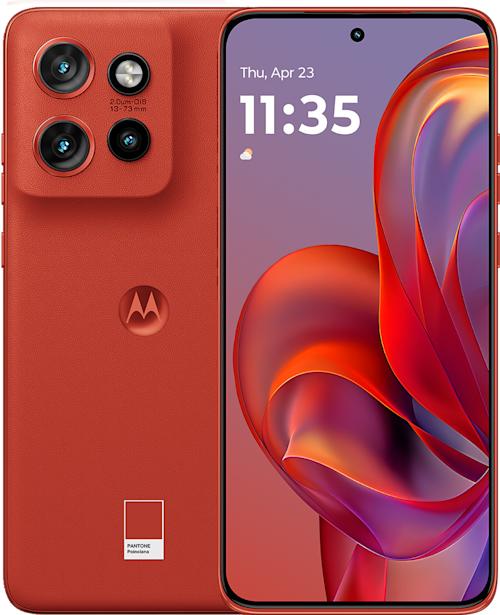 Motorola Edge 50 Neo 5G