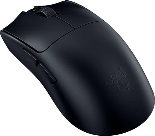 Razer Viper V3 Pro Special Edition langaton pelihiiri