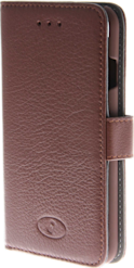 Insmat Apple iPhone SE (2020)/8/7/6/6s -suojakotelo Premium Flip Case